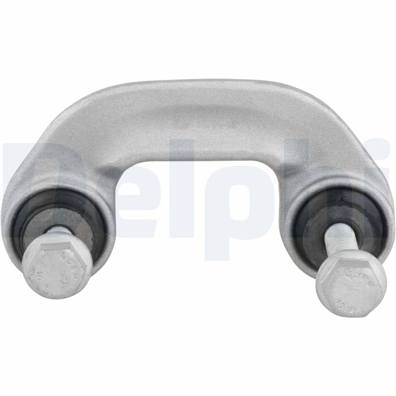 Rod/Strut, stabiliser - TC1290 DELPHI