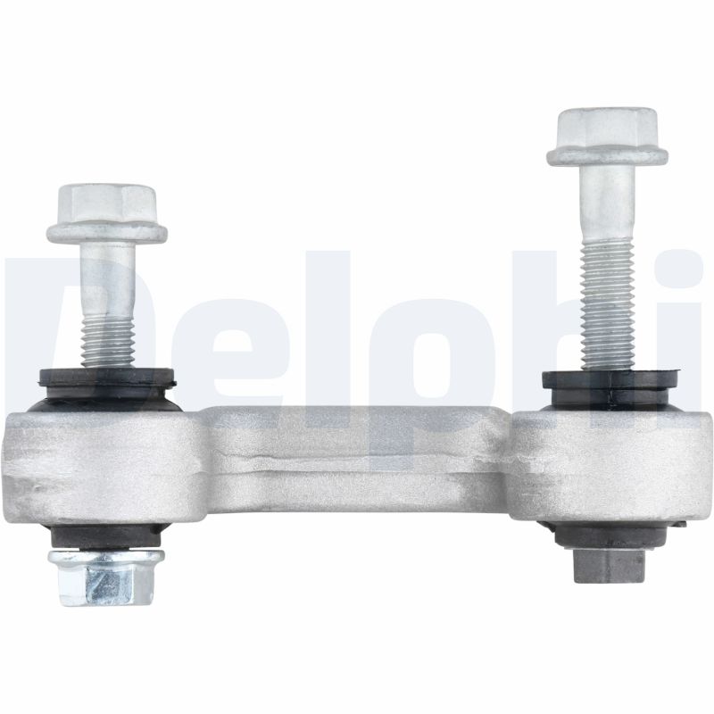 Rod/Strut, stabiliser - TC1290 DELPHI