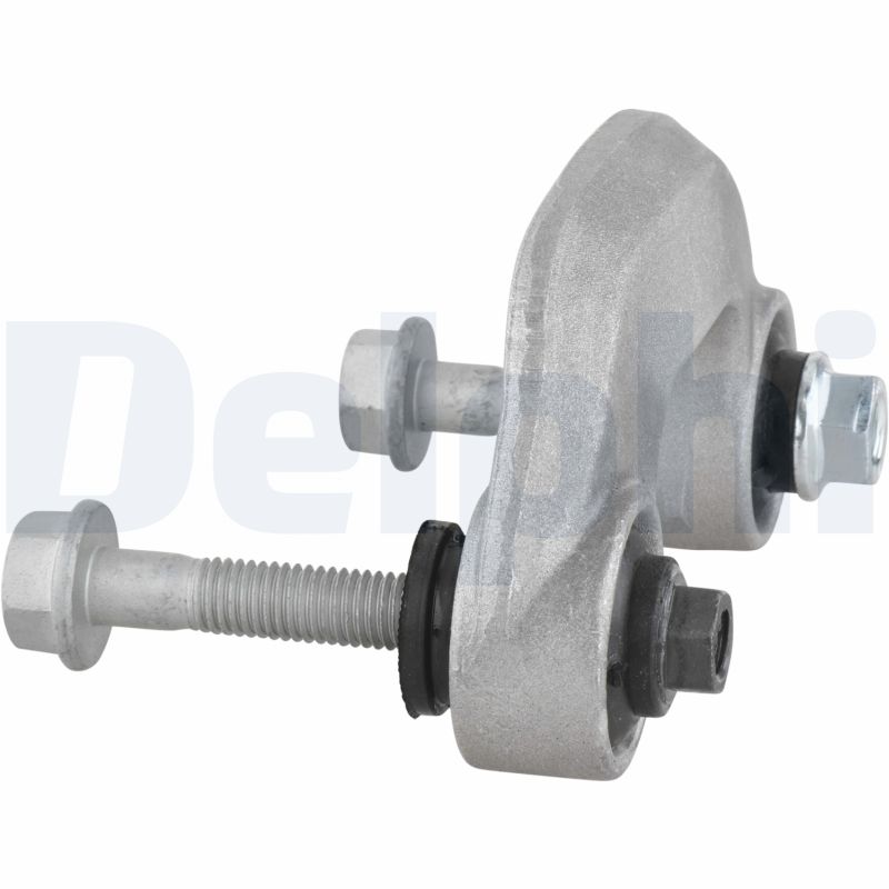 Rod/Strut, stabiliser - TC1290 DELPHI