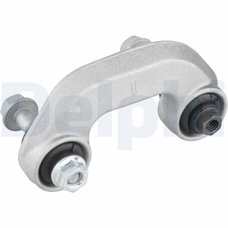 Rod/Strut, stabiliser - TC1291 DELPHI