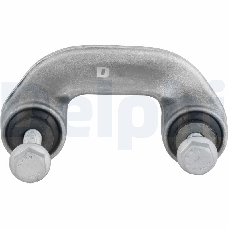Rod/Strut, stabiliser - TC1291 DELPHI