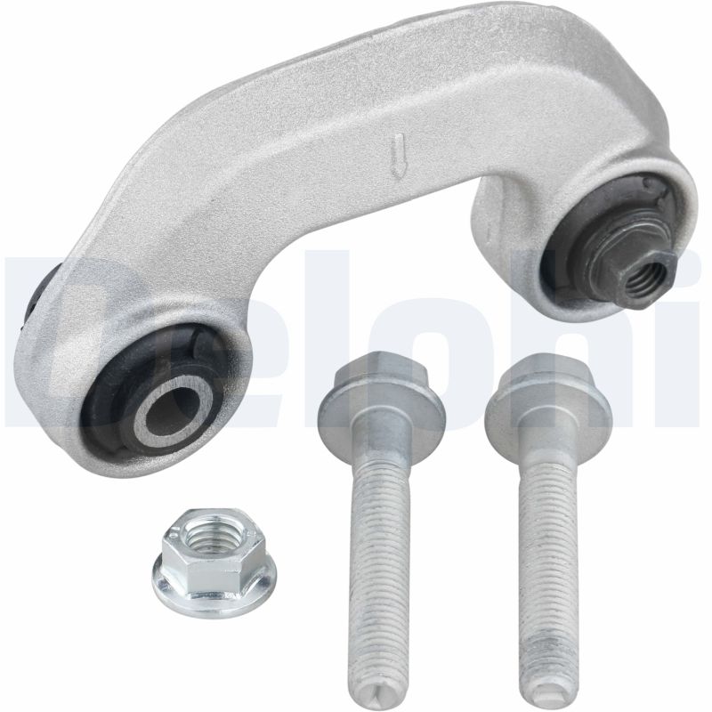 Rod/Strut, stabiliser - TC1291 DELPHI