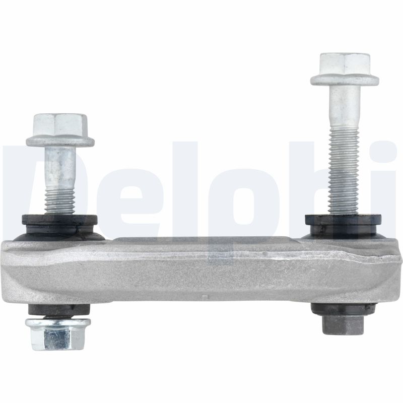 Rod/Strut, stabiliser - TC1291 DELPHI