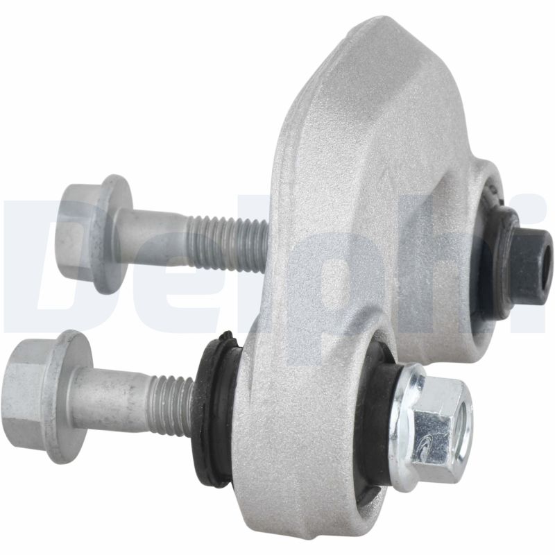 Rod/Strut, stabiliser - TC1291 DELPHI