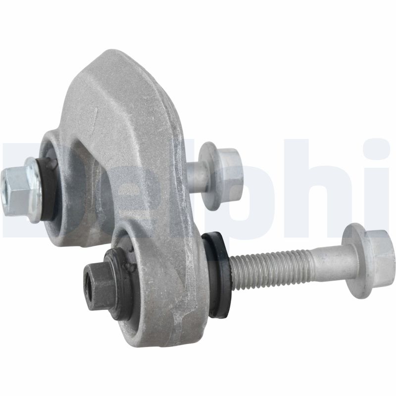 Rod/Strut, stabiliser - TC1291 DELPHI