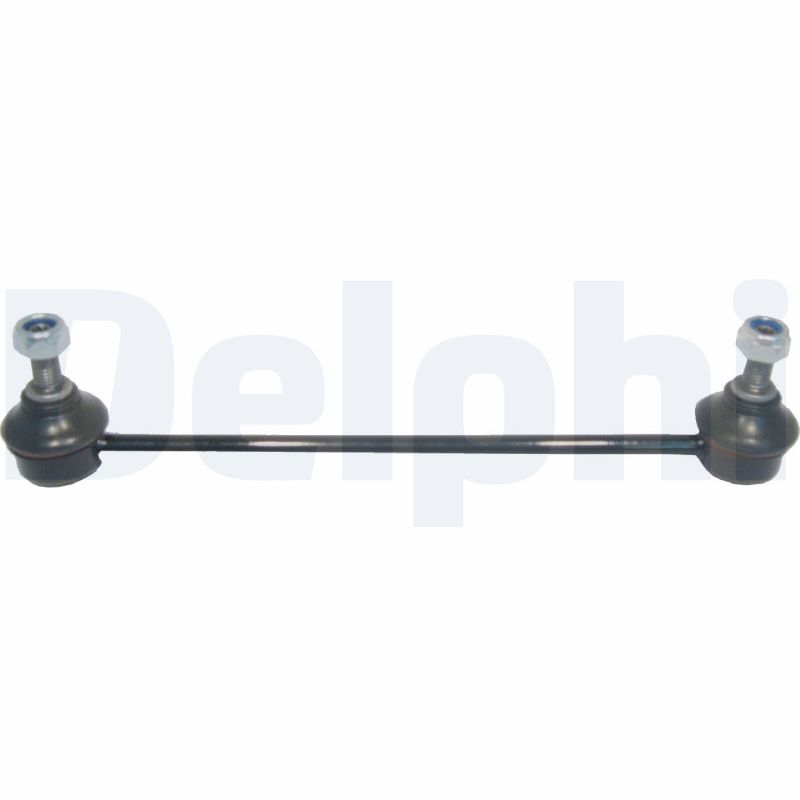 Rod/Strut, stabiliser - TC1294 DELPHI