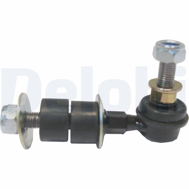 Rod/Strut, stabiliser - TC1296 DELPHI
