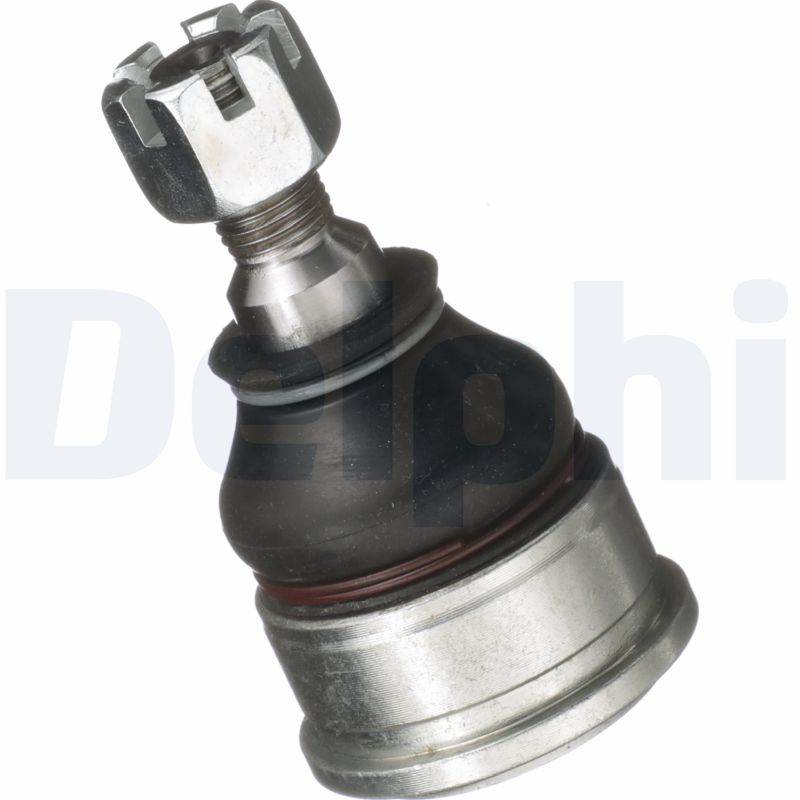 Ball Joint - TC1299 DELPHI