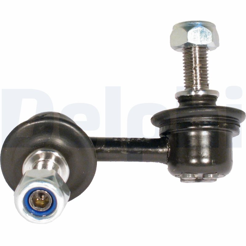 Asta/Puntone, Stabilizzatore - TC1301 DELPHI