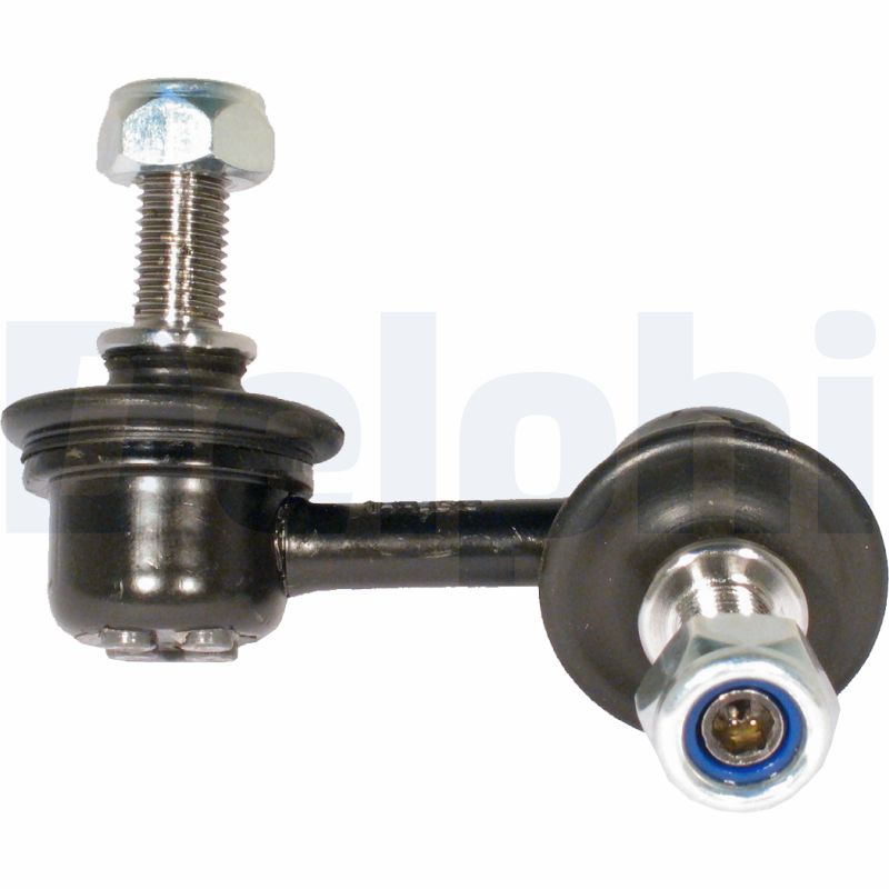 Rod/Strut, stabiliser - TC1302 DELPHI