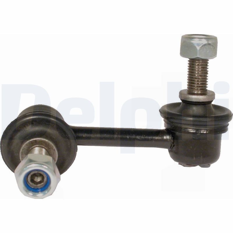 Asta/Puntone, Stabilizzatore - TC1303 DELPHI