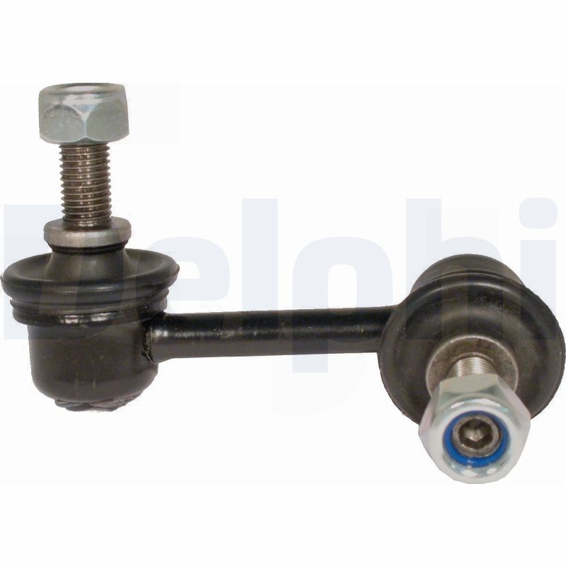 Rod/Strut, stabiliser - TC1304 DELPHI