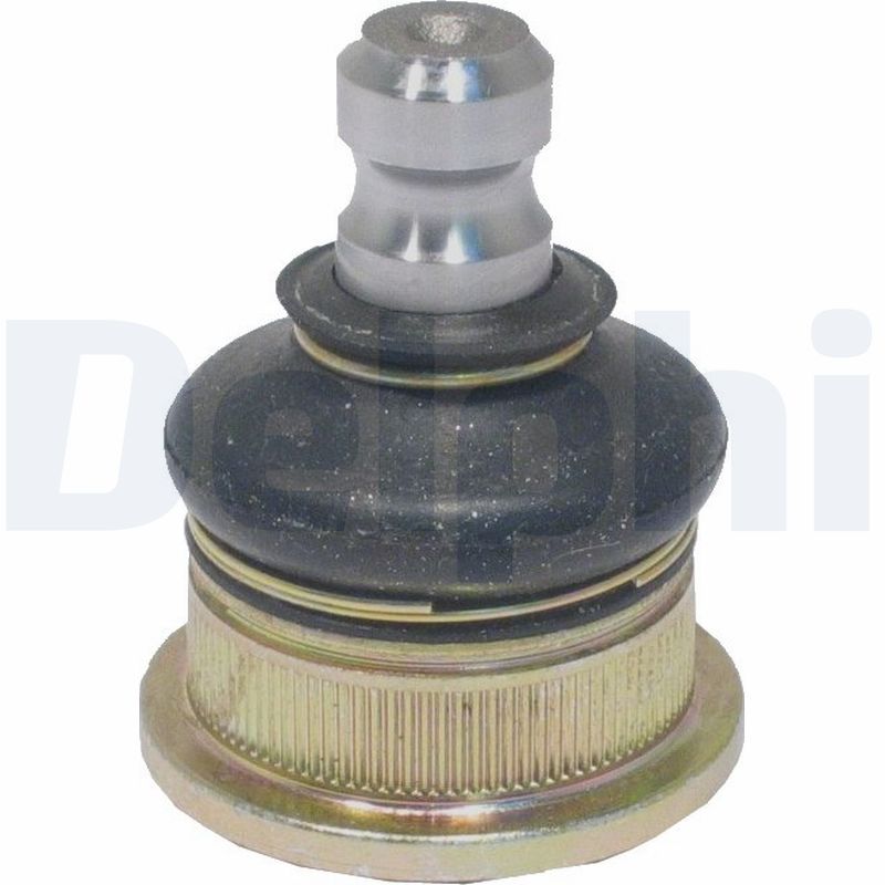 Ball Joint - TC1306 DELPHI