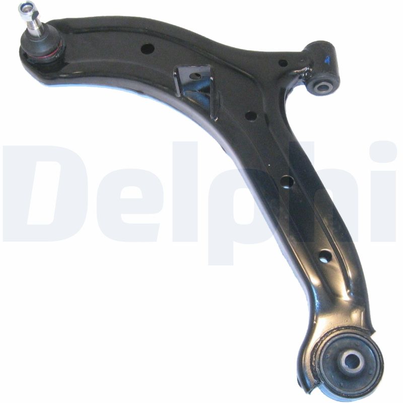 Track Control Arm - TC1309 DELPHI