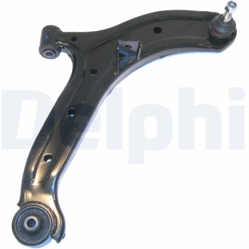 Track Control Arm - TC1310 DELPHI