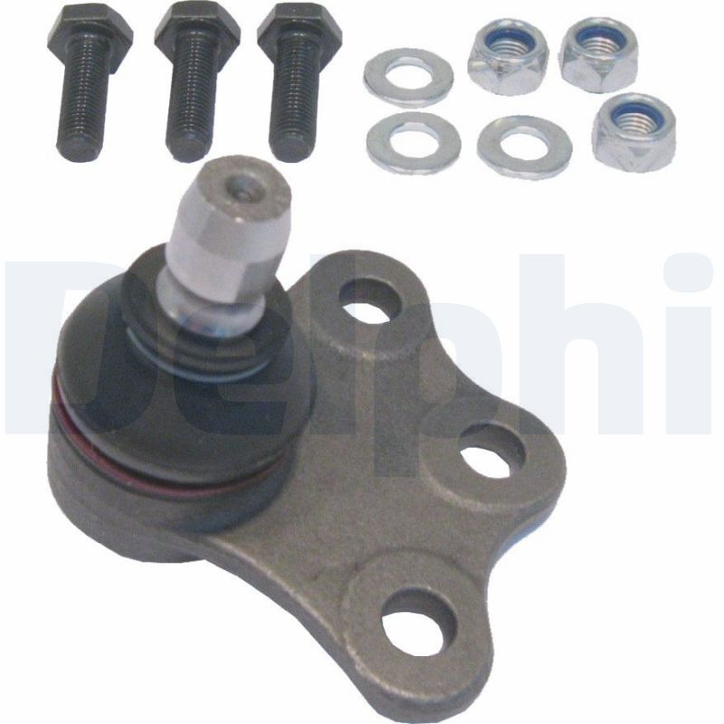 Ball Joint - TC1311 DELPHI