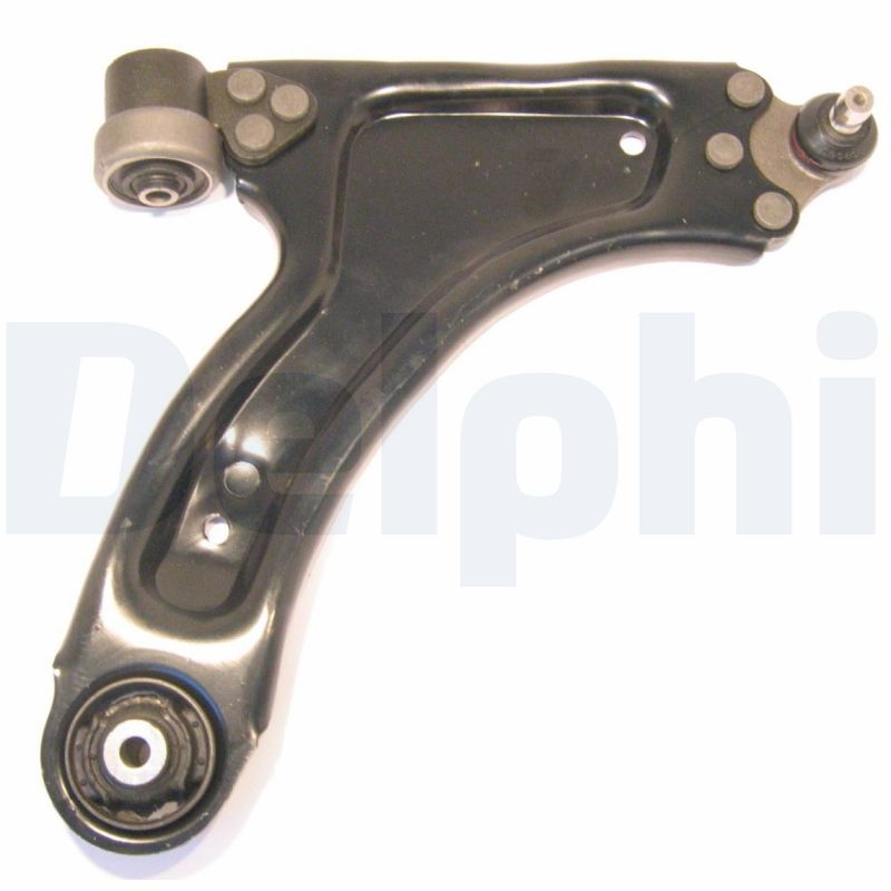 Track Control Arm - TC1314 DELPHI