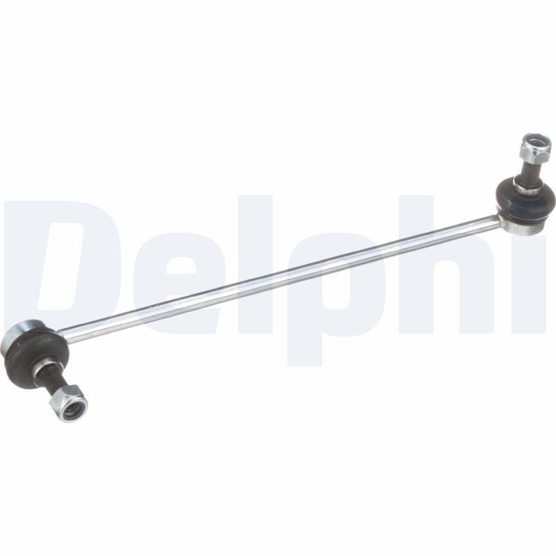 Rod/Strut, stabiliser - TC1315 DELPHI