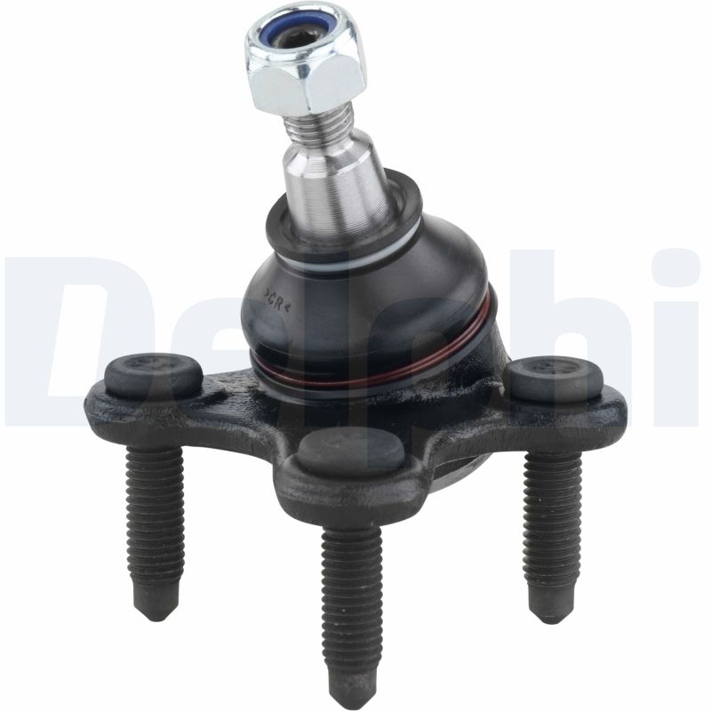 Ball Joint - TC1316 DELPHI