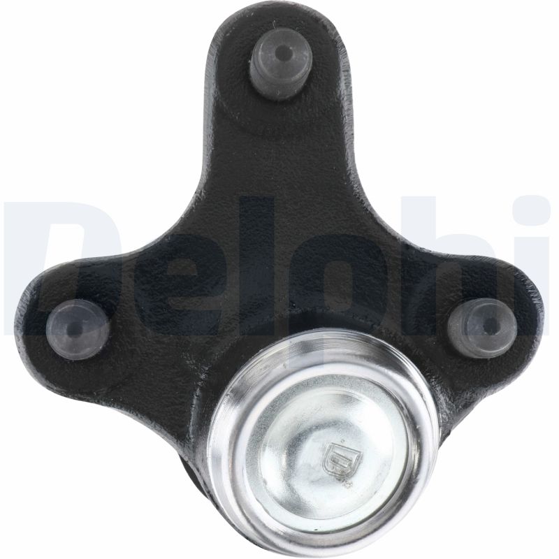 Ball Joint - TC1316 DELPHI
