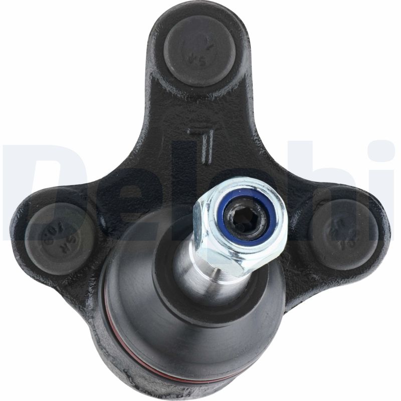 Ball Joint - TC1316 DELPHI
