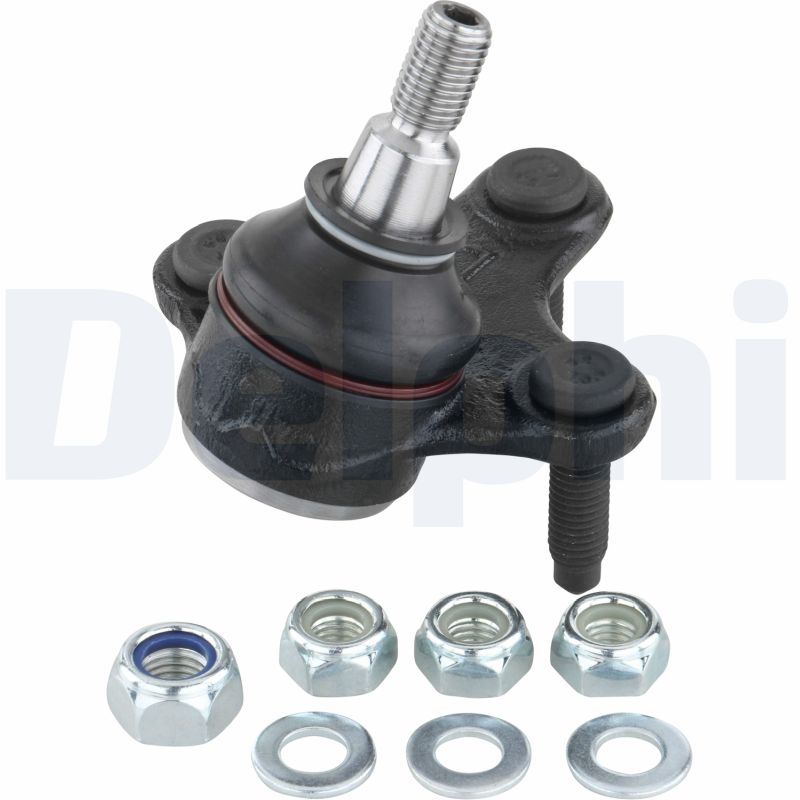 Ball Joint - TC1316 DELPHI
