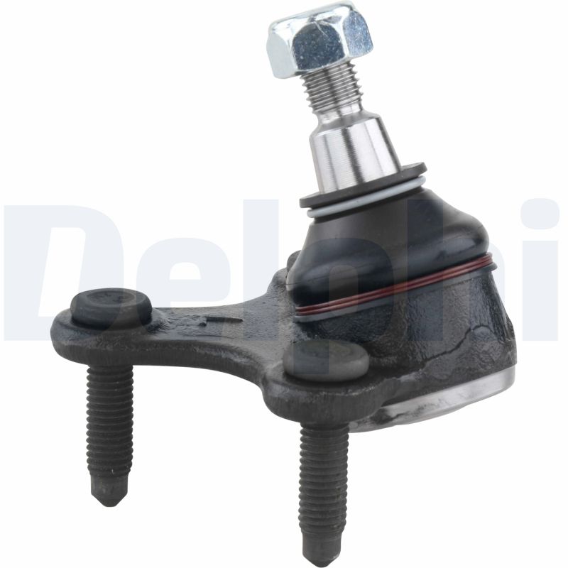 Ball Joint - TC1316 DELPHI