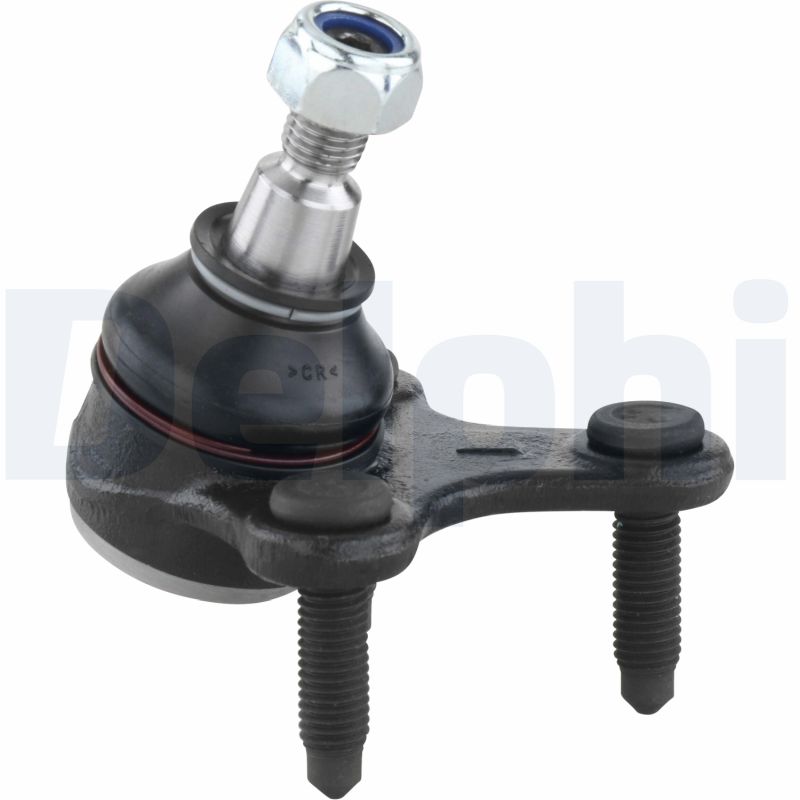 Ball Joint - TC1316 DELPHI