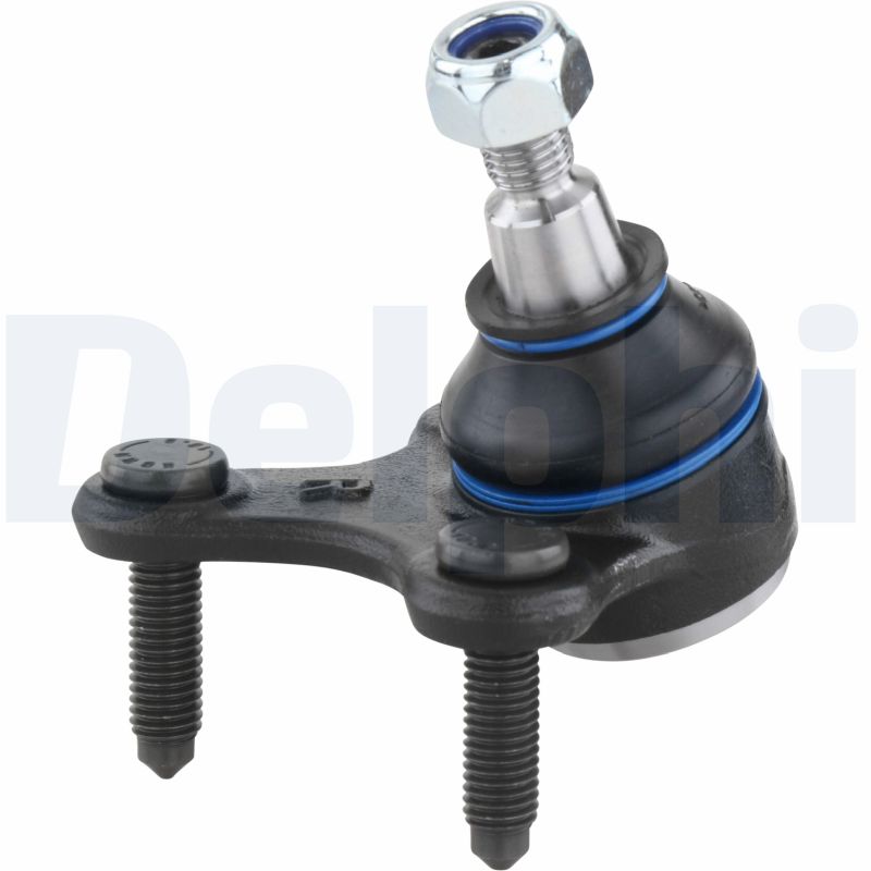 Giunto di supporto / guida - TC1317 DELPHI