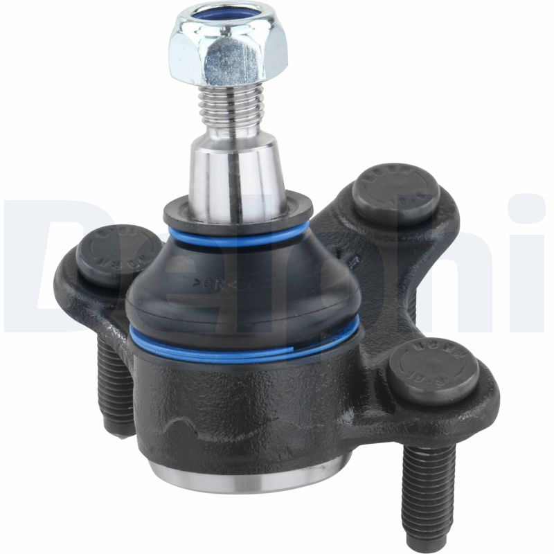 Ball Joint - TC1317 DELPHI