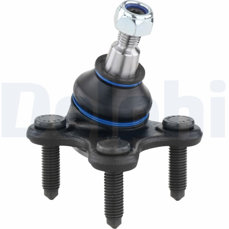 Ball Joint - TC1317 DELPHI