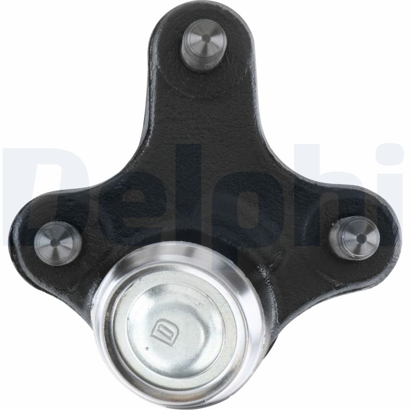 Ball Joint - TC1317 DELPHI