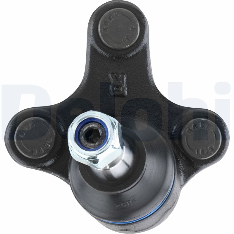 Ball Joint - TC1317 DELPHI
