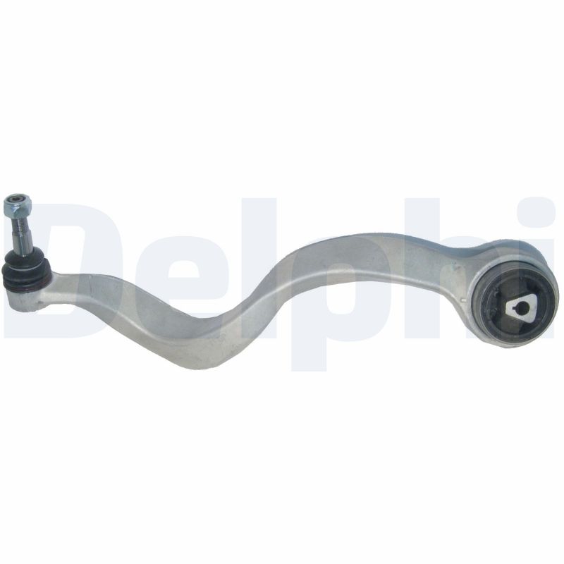 Track Control Arm - TC1320 DELPHI