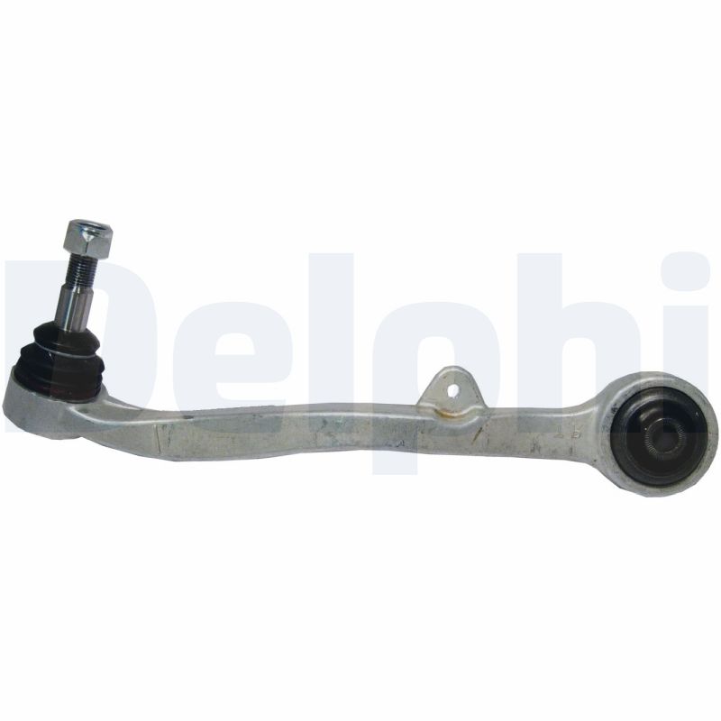 Track Control Arm - TC1322 DELPHI