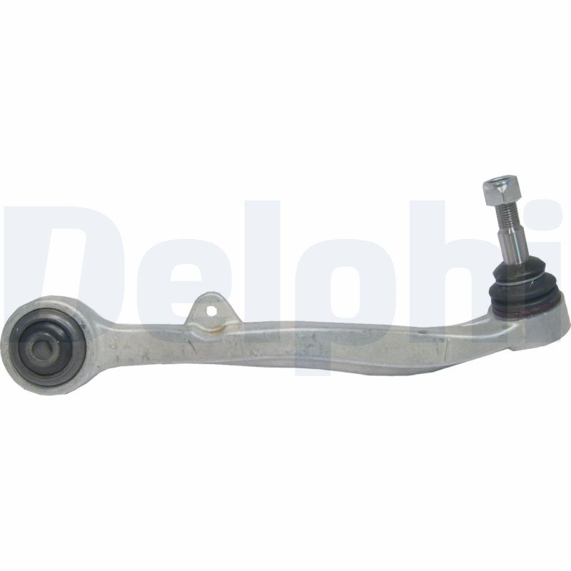 Track Control Arm - TC1323 DELPHI