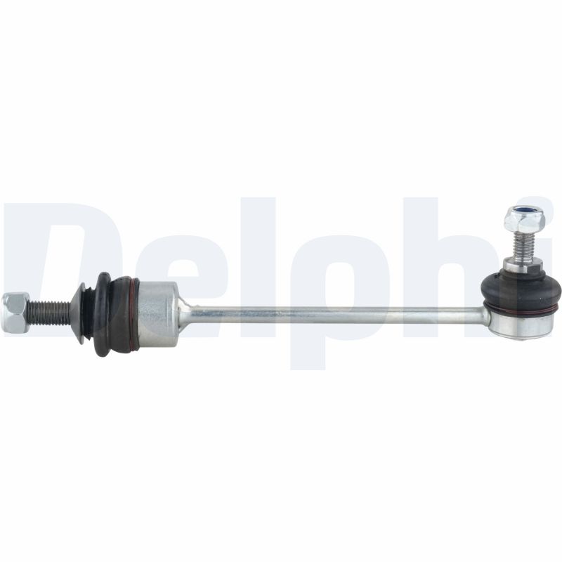 Rod/Strut, stabiliser - TC1324 DELPHI