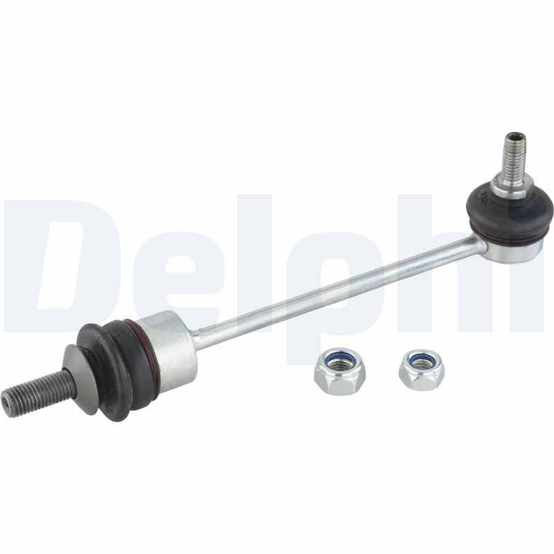 Rod/Strut, stabiliser - TC1324 DELPHI