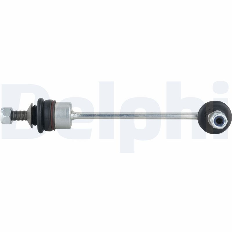 Rod/Strut, stabiliser - TC1324 DELPHI