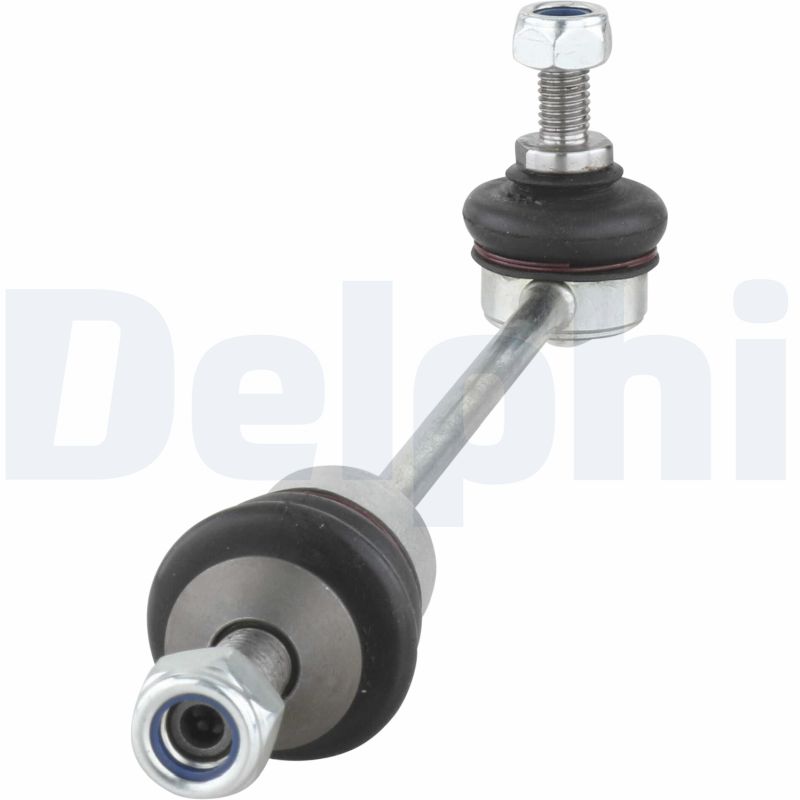 Rod/Strut, stabiliser - TC1324 DELPHI