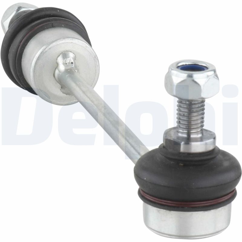 Rod/Strut, stabiliser - TC1324 DELPHI