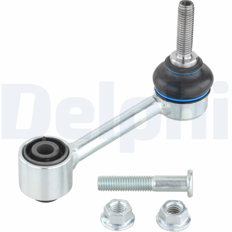 Asta/Puntone, Stabilizzatore - TC1325 DELPHI