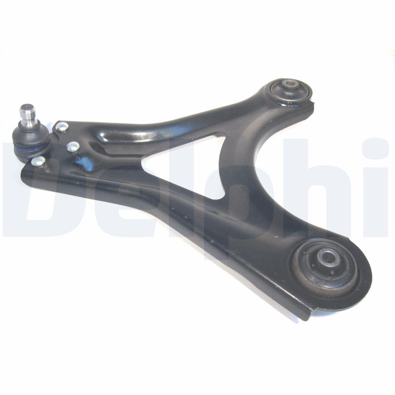Track Control Arm - TC1326 DELPHI