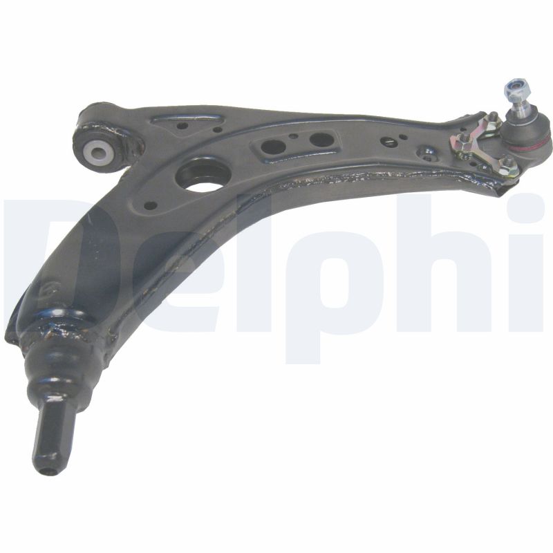 Track Control Arm - TC1330 DELPHI