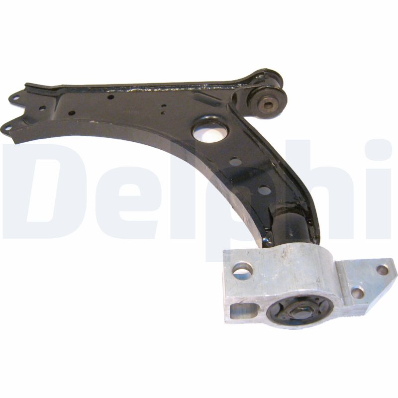 Track Control Arm - TC1334 DELPHI