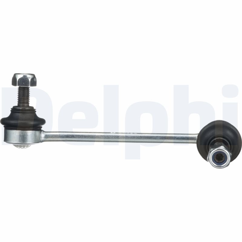 Rod/Strut, stabiliser - TC1336 DELPHI