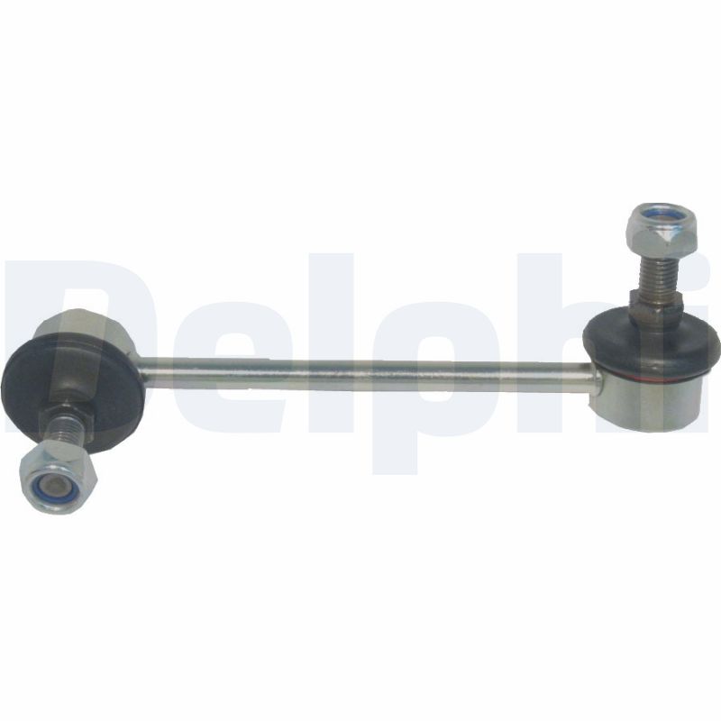 Rod/Strut, stabiliser - TC1337 DELPHI