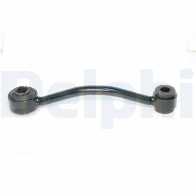 Asta/Puntone, Stabilizzatore - TC1339 DELPHI
