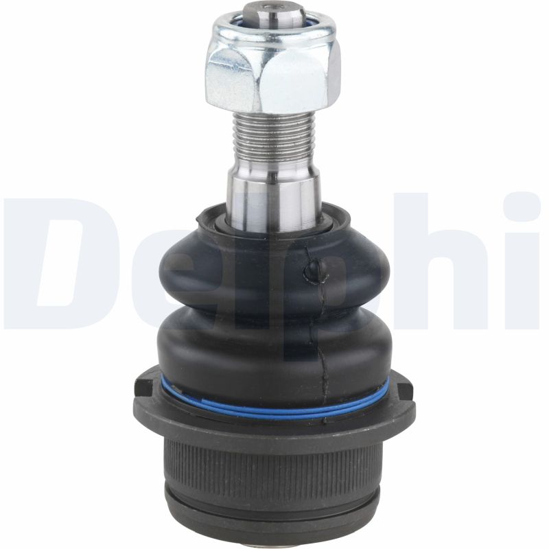 Giunto di supporto / guida - TC134 DELPHI