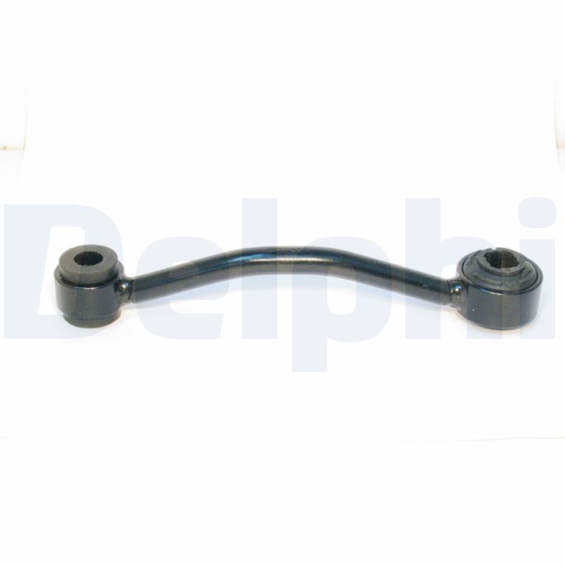 Asta/Puntone, Stabilizzatore - TC1340 DELPHI